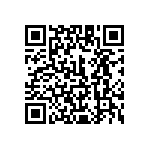 1812J6300101JCR QRCode