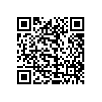 1812J6300102KAR QRCode