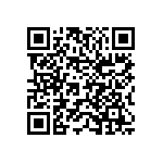 1812J6300104JXR QRCode