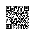 1812J6300120JAR QRCode