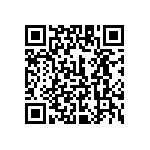 1812J6300122JAT QRCode