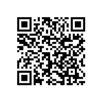 1812J6300152FAT QRCode