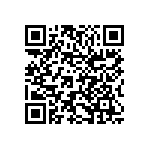 1812J6300152GAR QRCode