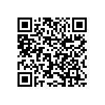 1812J6300152KAT QRCode