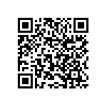 1812J6300152KCT QRCode