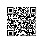 1812J6300153JXT QRCode