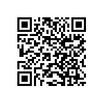 1812J6300153KXR QRCode