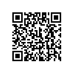 1812J6300153KXT QRCode