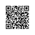 1812J6300180GCR QRCode