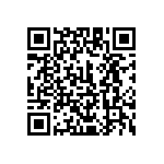 1812J6300180KCT QRCode