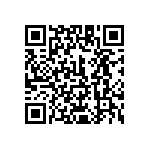 1812J6300181JAR QRCode