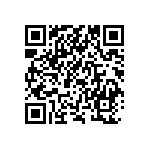 1812J6300181JXR QRCode