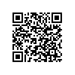 1812J6300182JAR QRCode