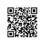 1812J6300222JAR QRCode