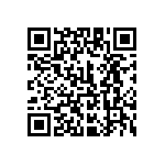 1812J6300222KCR QRCode