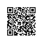 1812J6300271JAR QRCode