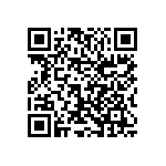 1812J6300271KAT QRCode