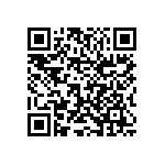 1812J6300271KXT QRCode