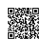 1812J6300271MXR QRCode