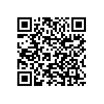 1812J6300330GAR QRCode