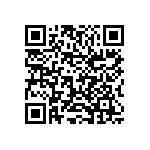 1812J6300331KXT QRCode