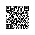 1812J6300332FAT QRCode