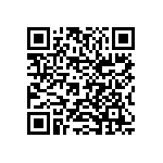 1812J6300332KXR QRCode