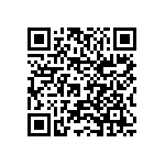 1812J6300390JAR QRCode