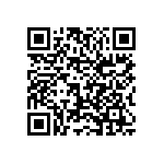 1812J6300390JAT QRCode