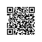 1812J6300391JCT QRCode