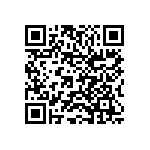 1812J6300391JXR QRCode