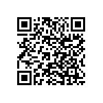 1812J6300392FAR QRCode