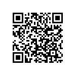 1812J6300392FAT QRCode