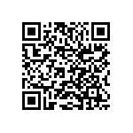 1812J6300393KXR QRCode