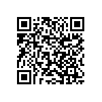 1812J6300472KXT QRCode