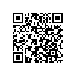 1812J6300561FAR QRCode