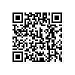 1812J6300680KAR QRCode