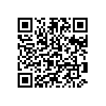 1812J6300681KAR QRCode