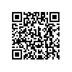 1812J6300821KCR QRCode