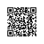 1812J6300822KXT QRCode