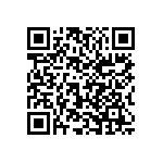 1812J6K00121JCT QRCode