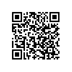 1812J6K00150FCT QRCode