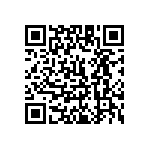 1812J6K00151JXT QRCode