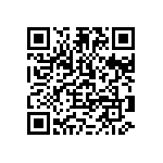 1812J6K00151MXT QRCode