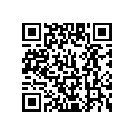 1812J6K00180KCR QRCode