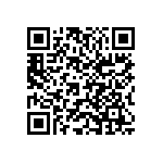 1812J6K00181JXR QRCode