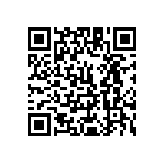 1812J6K00181MXR QRCode