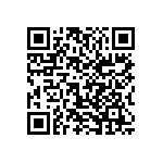 1812J6K00330GCT QRCode