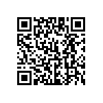 1812J6K00330KCR QRCode