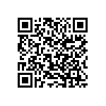 1812J6K00330KCT QRCode